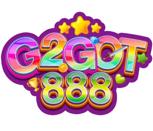 logog2got888