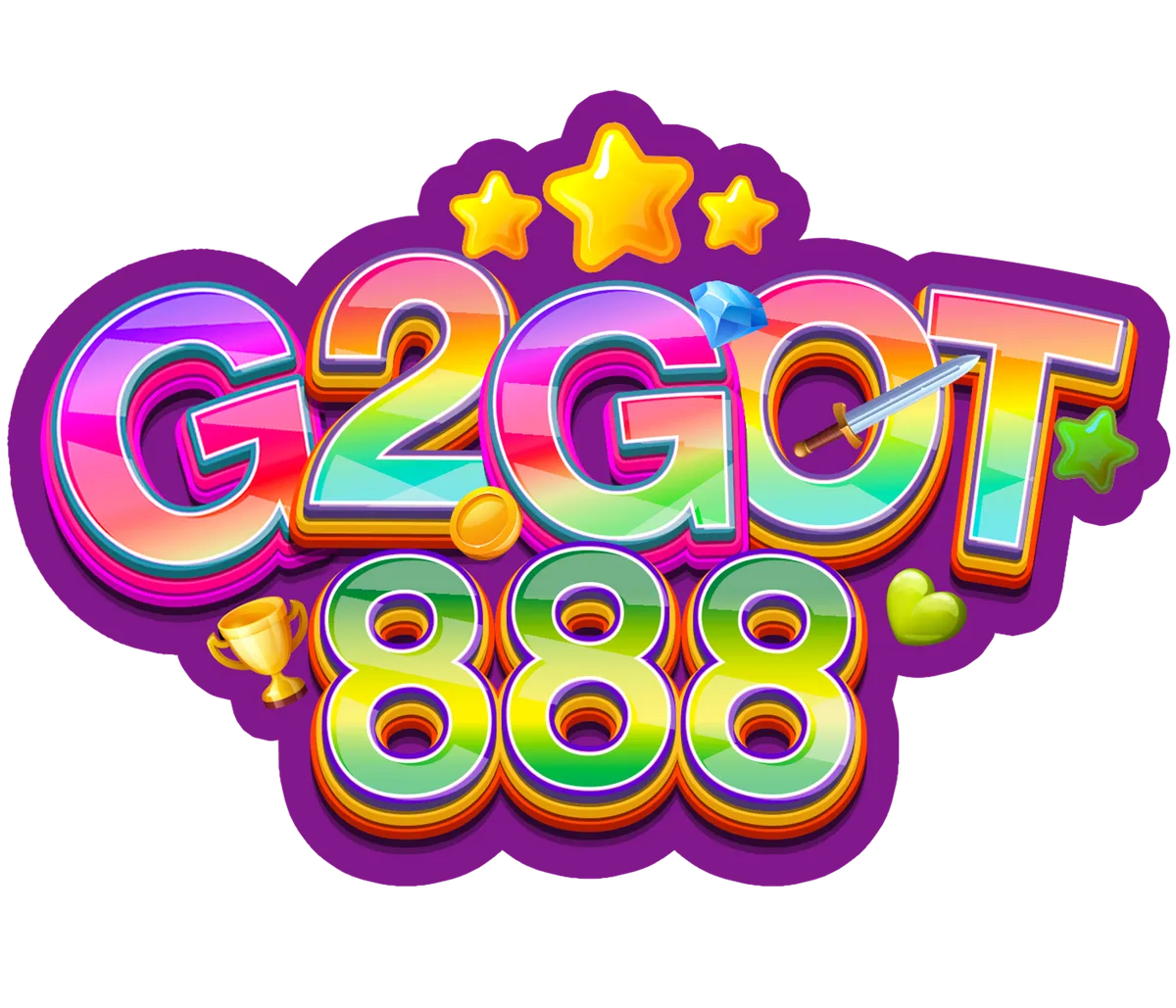 logog2got888